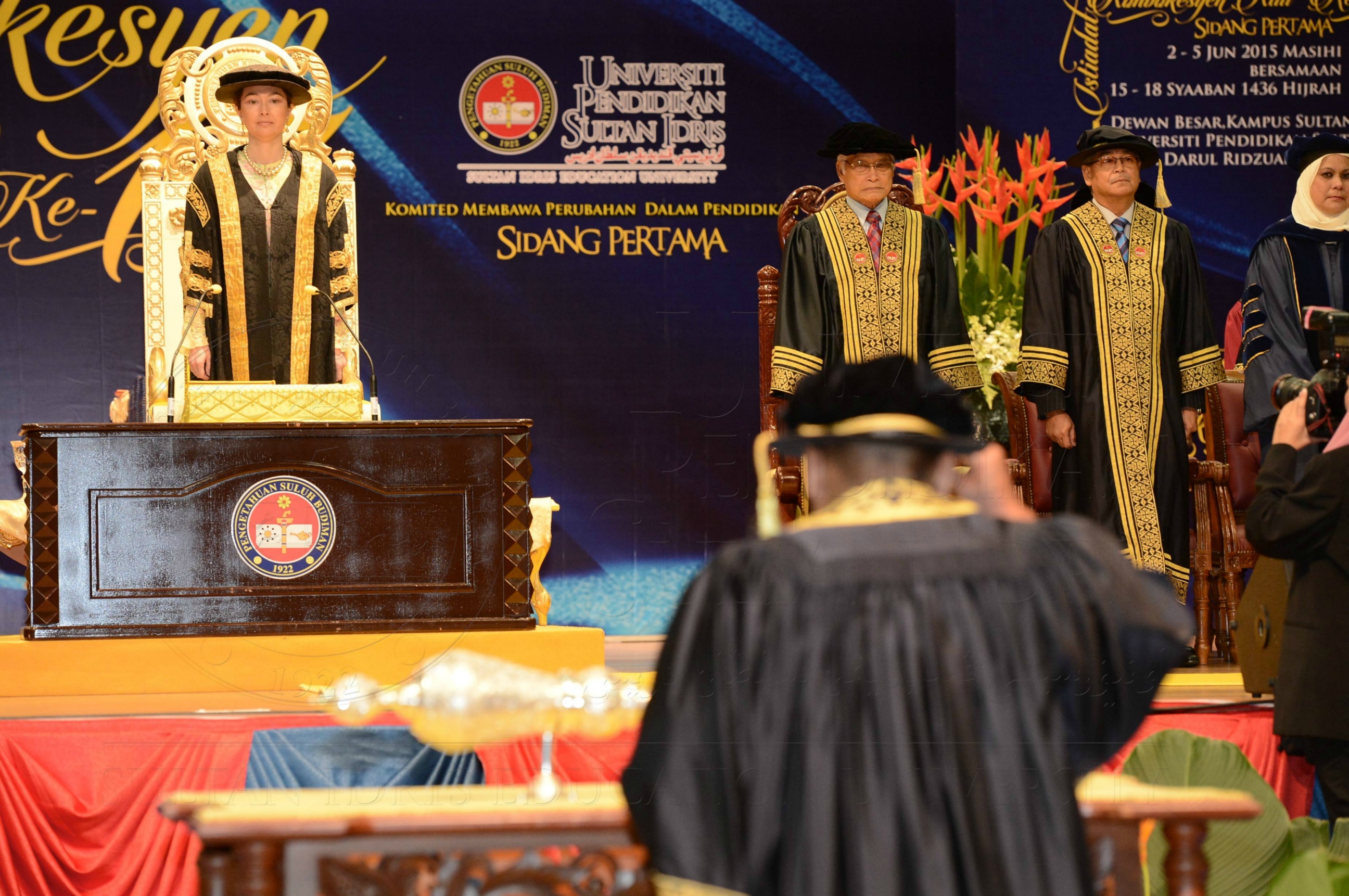 PRO 15 104 konvo BKK S14362